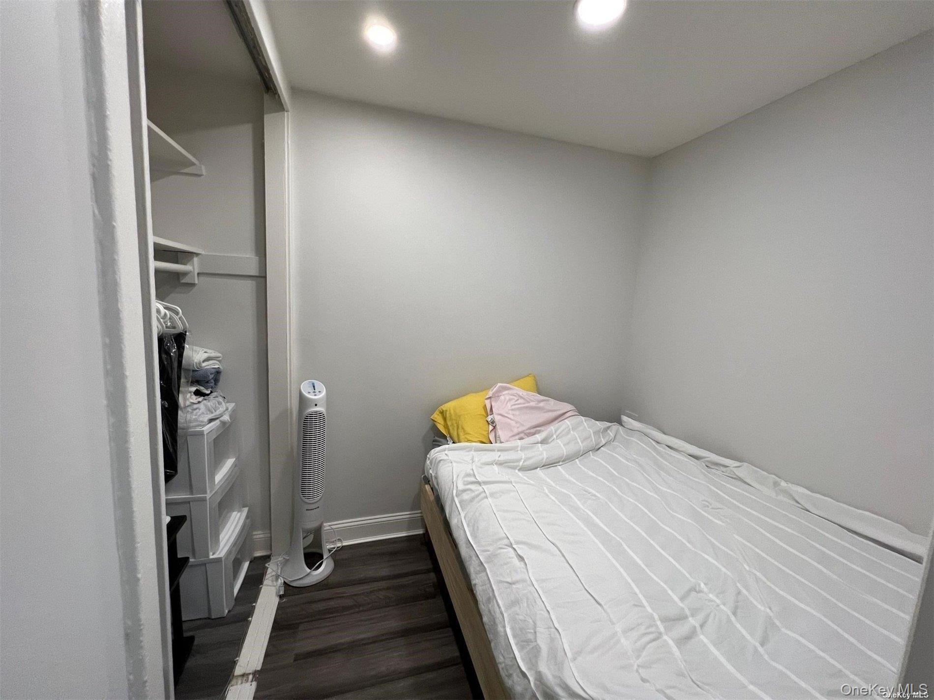 830 E Broadway, Unit 108 photo 5