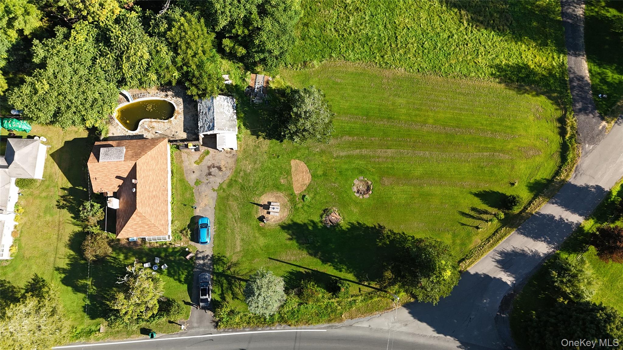 146 W Saugerties Road – For Sale photo 5
