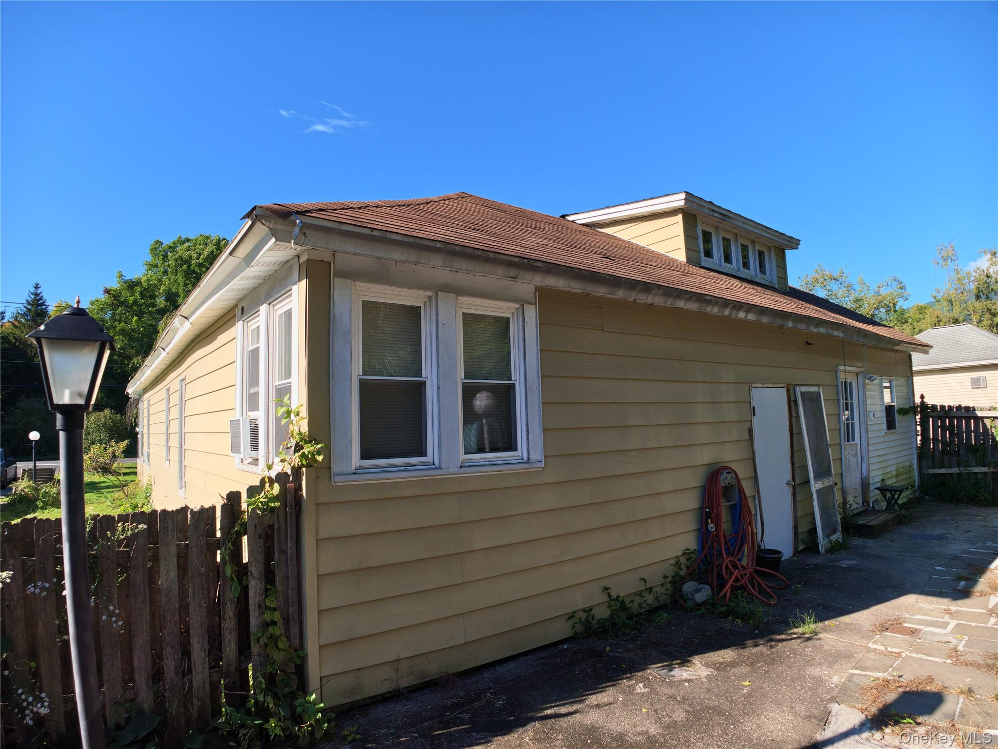 146 W Saugerties Road – For Sale photo 25
