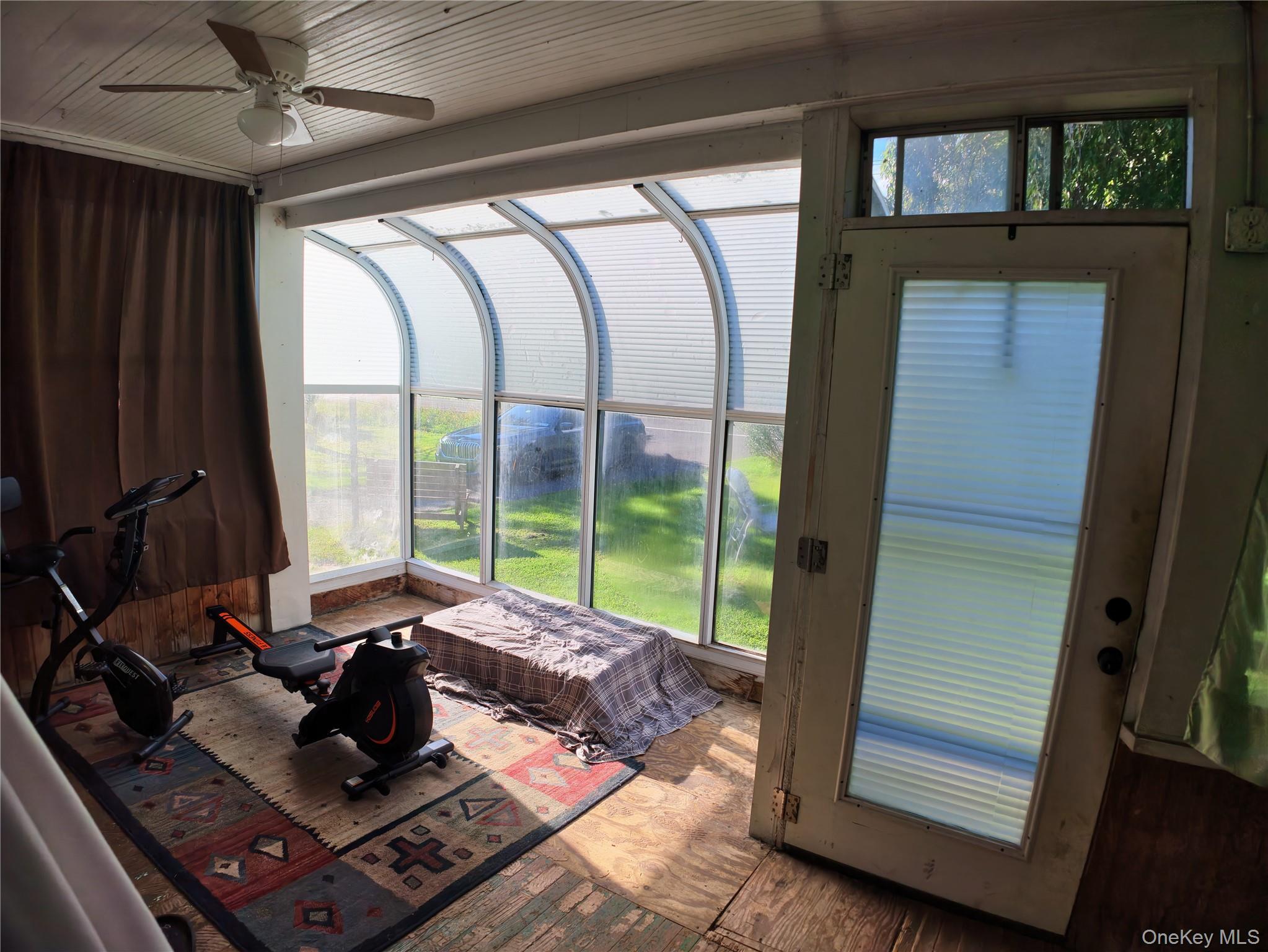 146 W Saugerties Road – For Sale photo 9