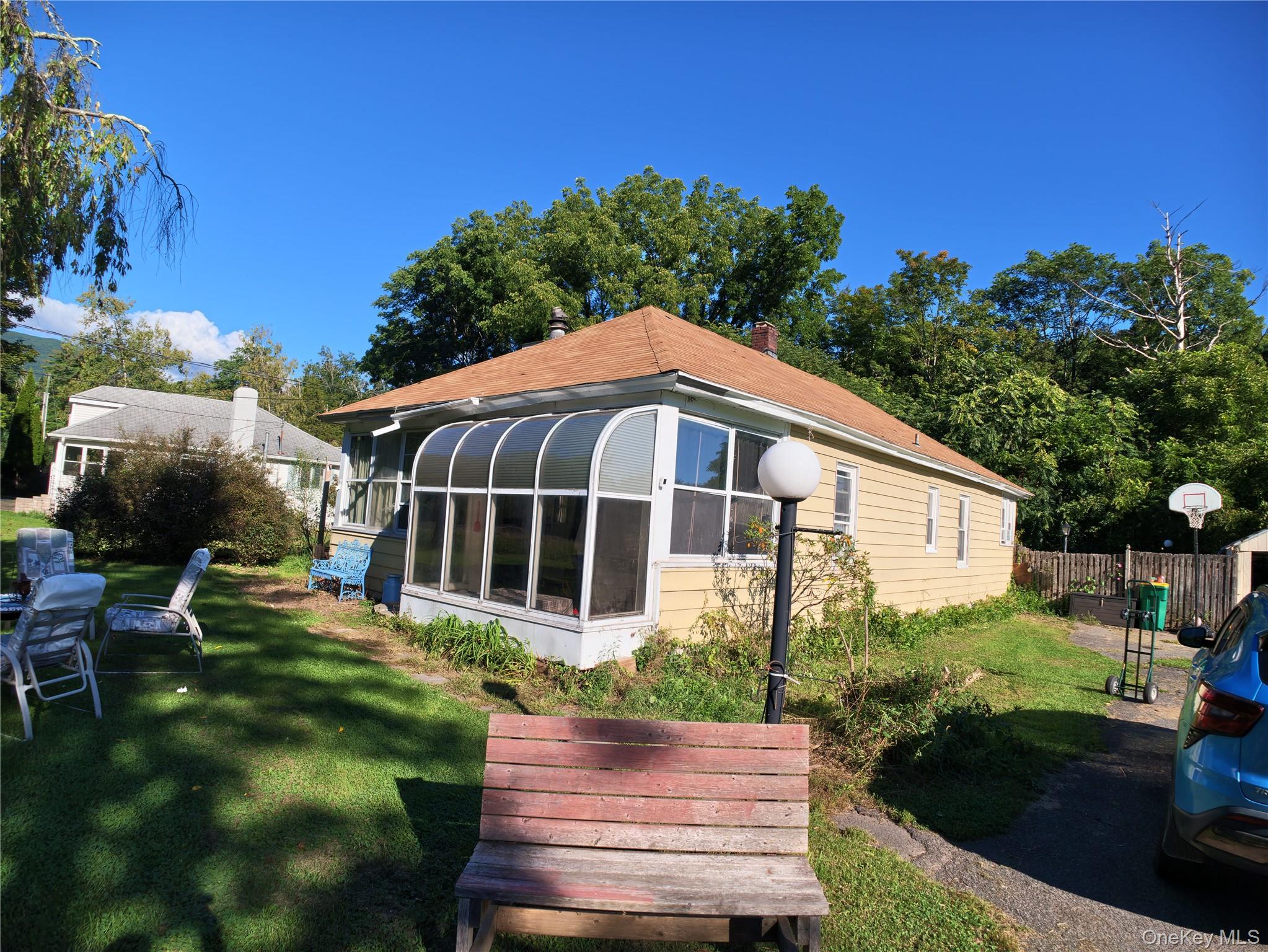 146 W Saugerties Road – For Sale photo 26