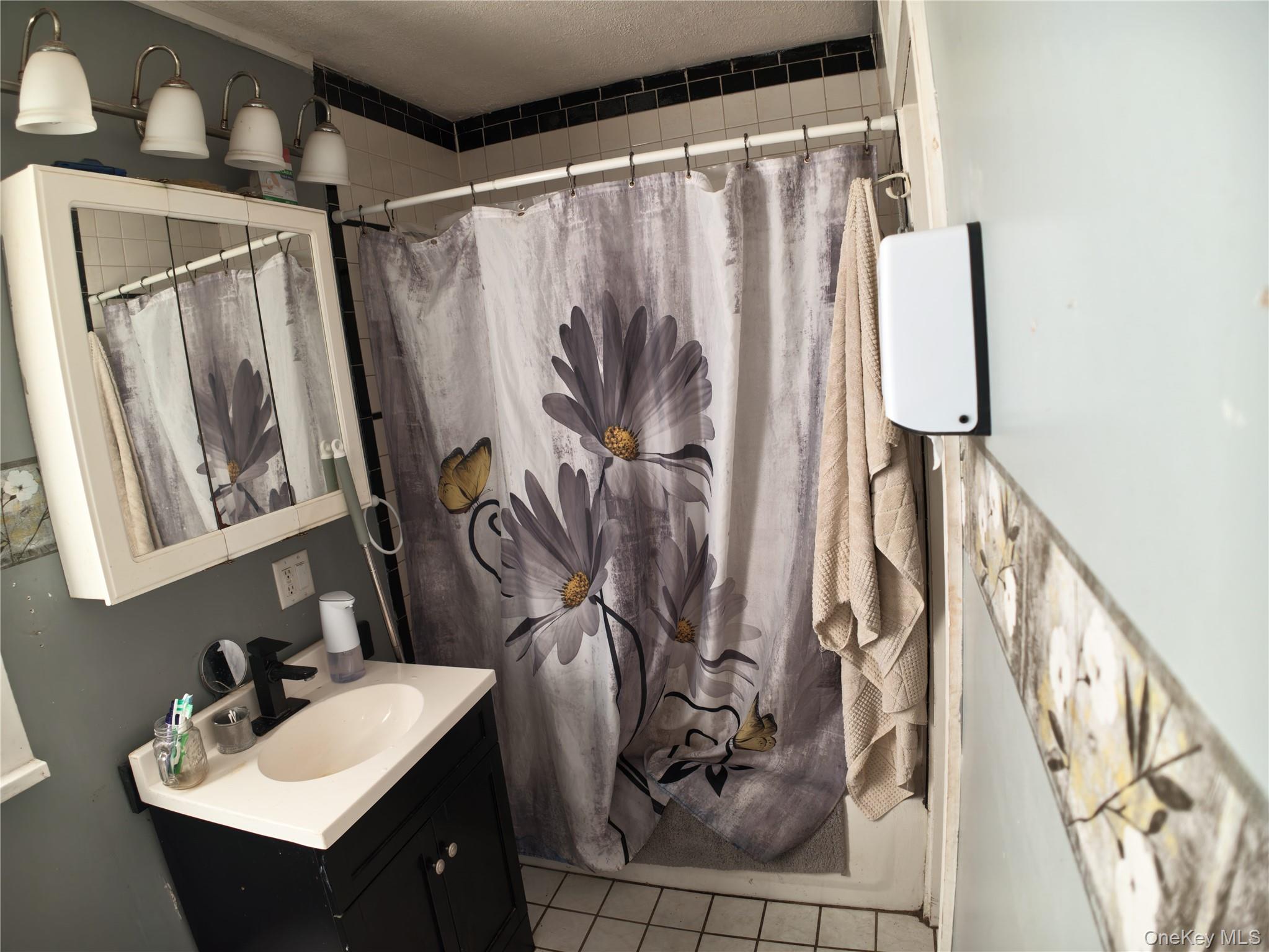 146 W Saugerties Road – For Sale photo 13