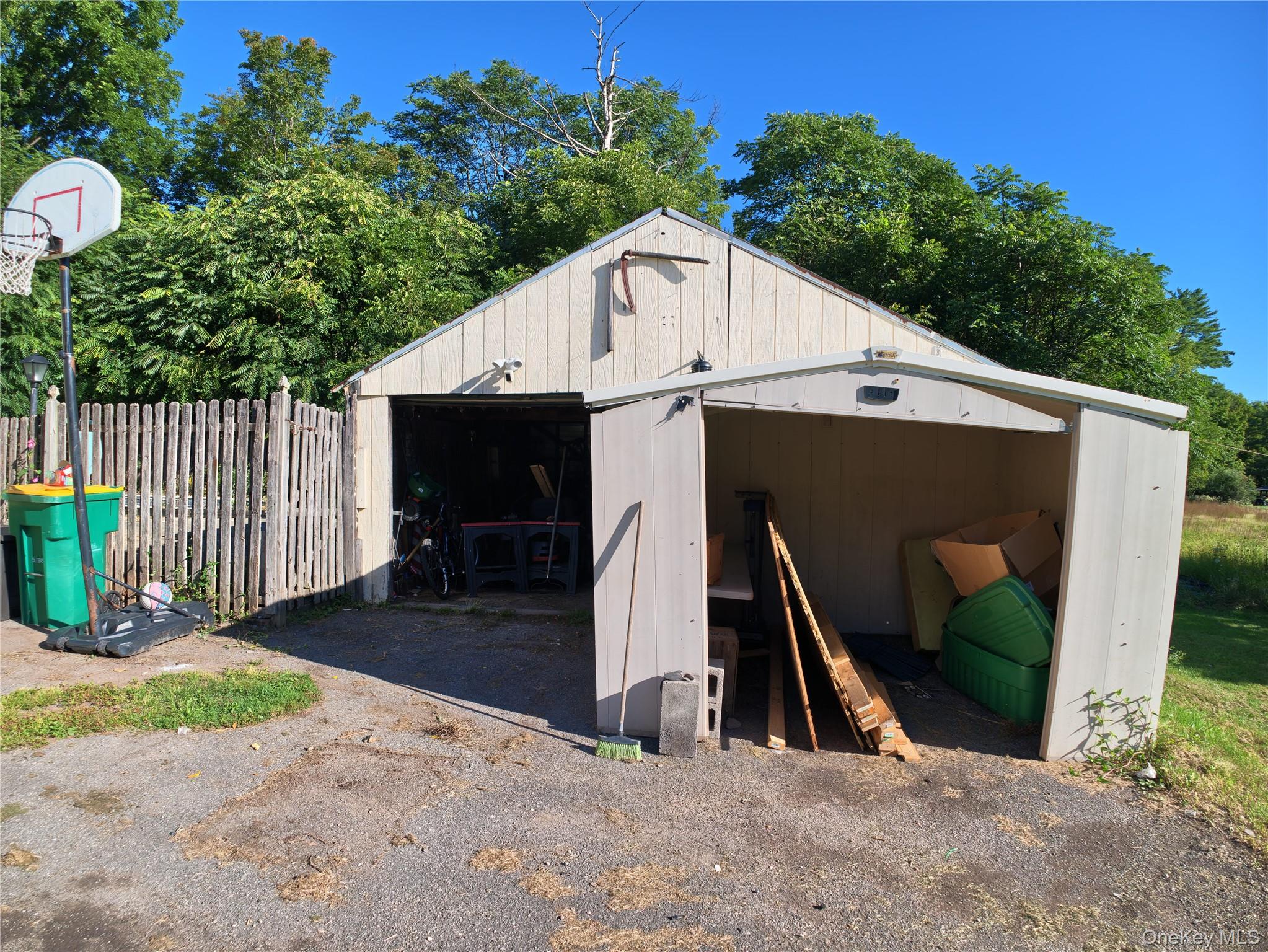 146 W Saugerties Road – For Sale photo 28