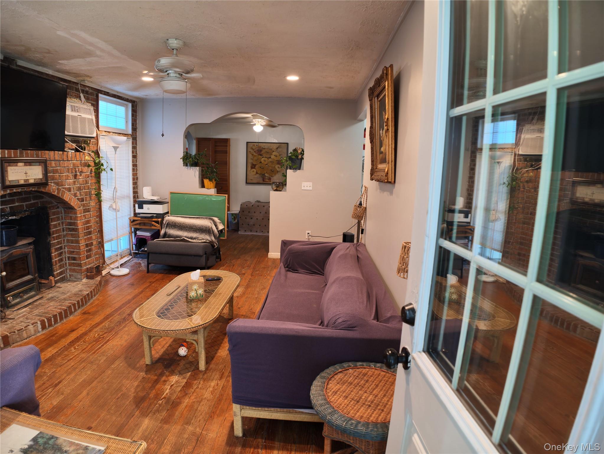146 W Saugerties Road – For Sale photo 10