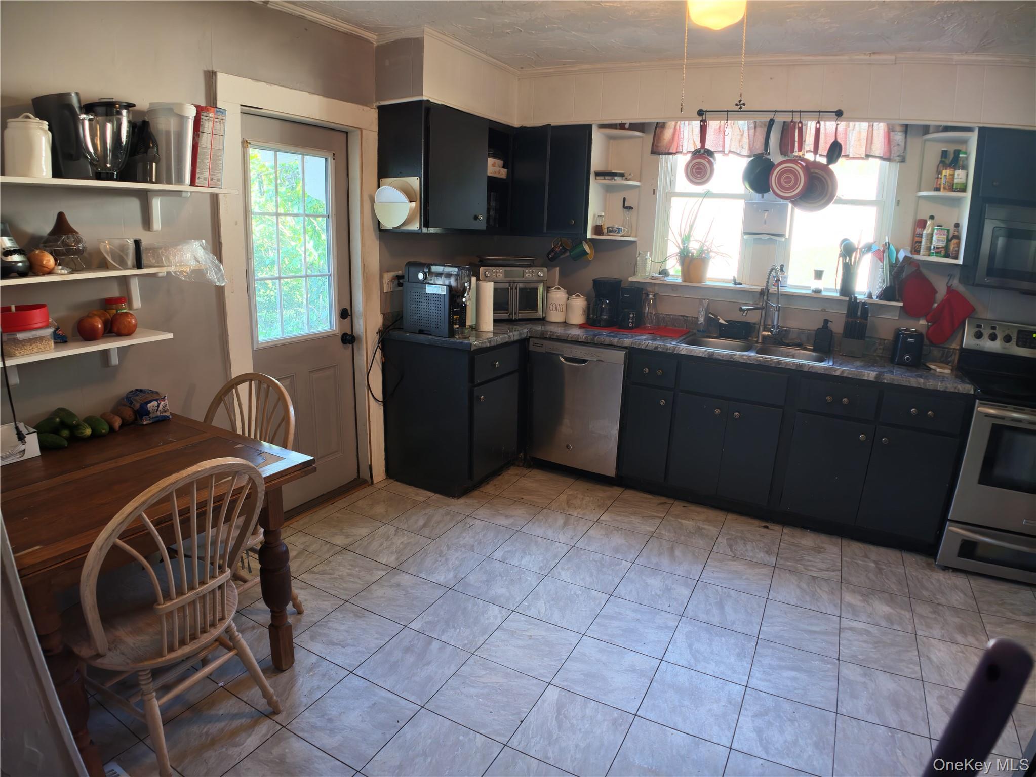 146 W Saugerties Road – For Sale photo 21
