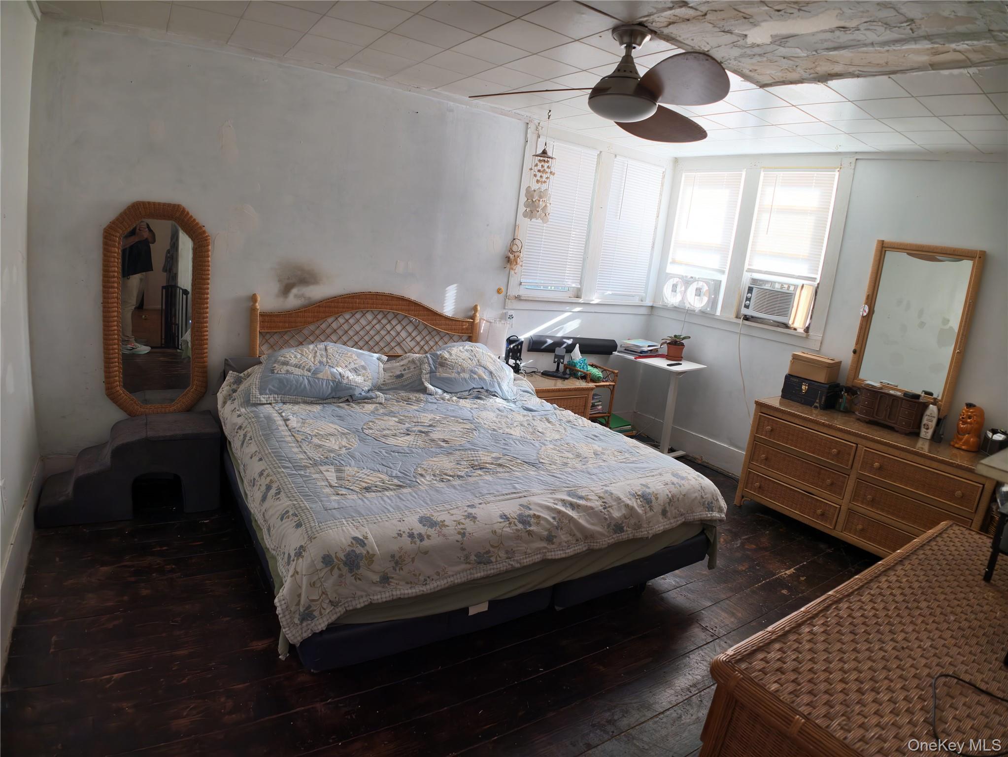 146 W Saugerties Road – For Sale photo 19