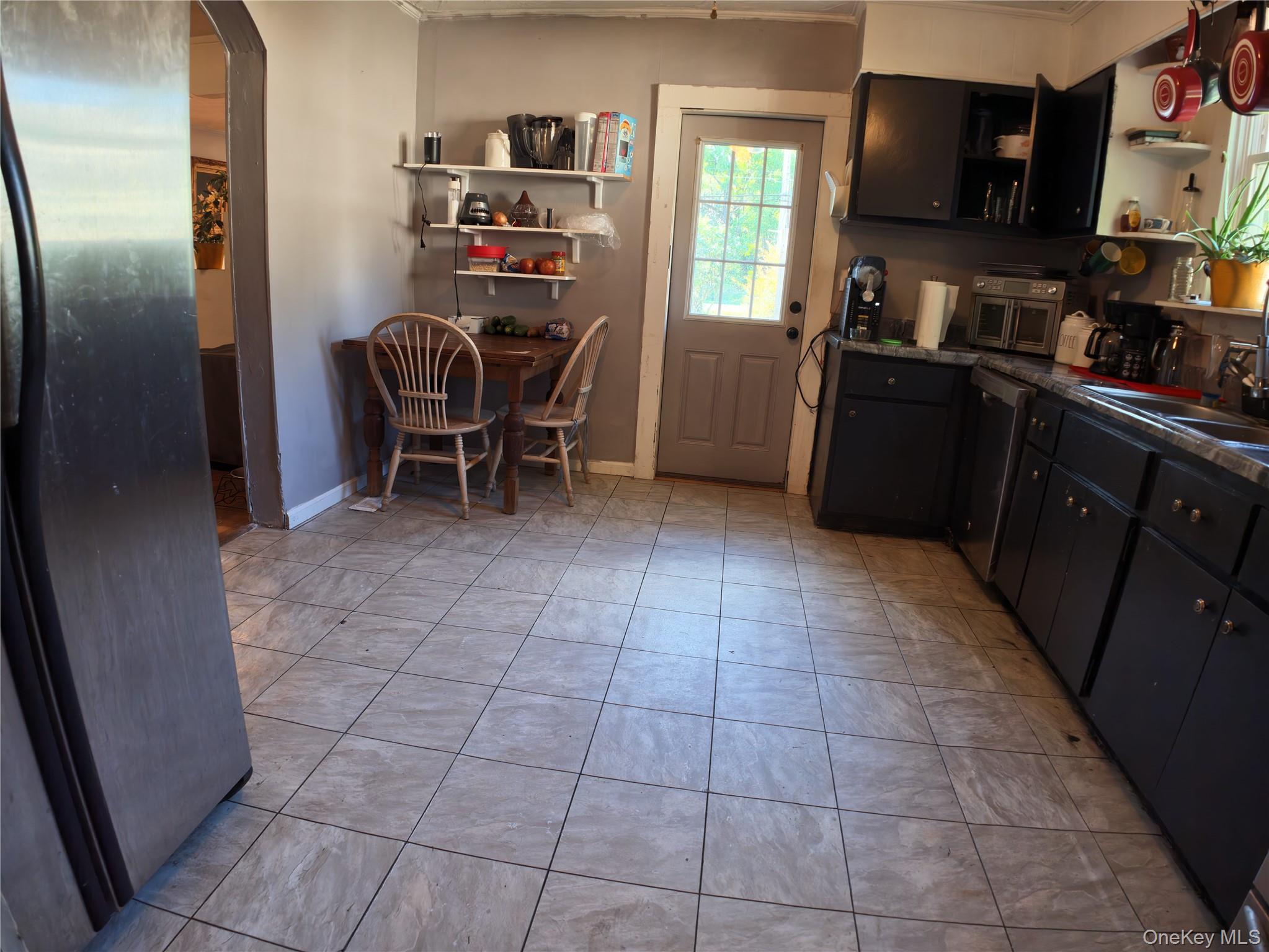 146 W Saugerties Road – For Sale photo 20