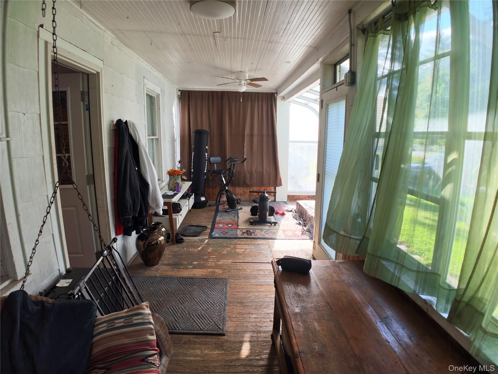 146 W Saugerties Road – For Sale photo 7