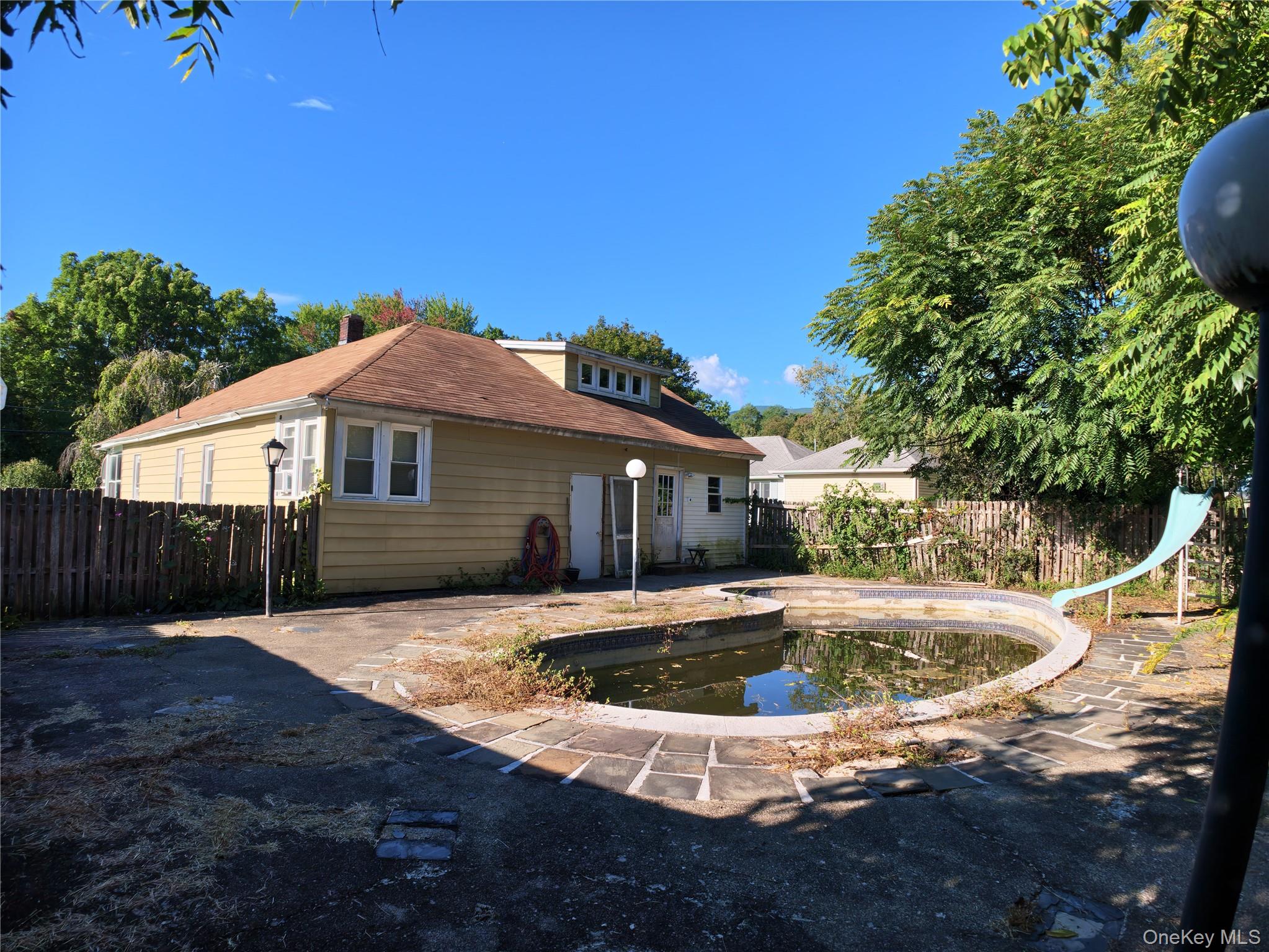 146 W Saugerties Road – For Sale photo 24