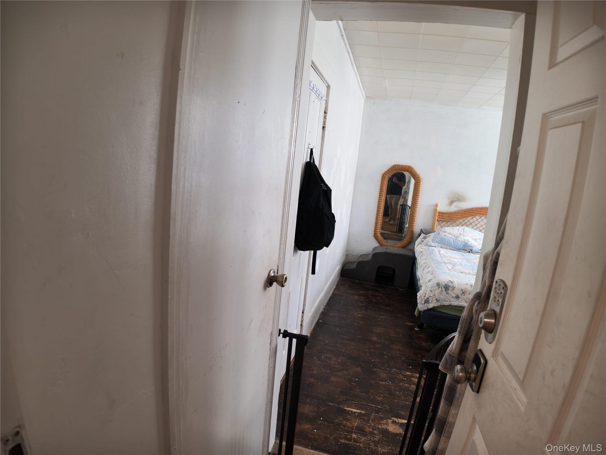 146 W Saugerties Road – For Sale photo 17
