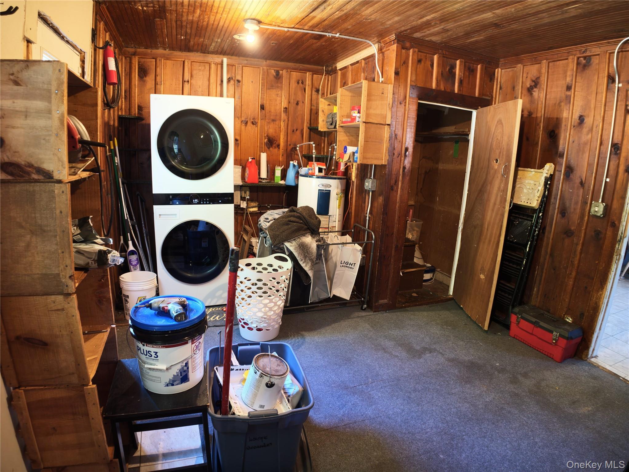 146 W Saugerties Road – For Sale photo 22