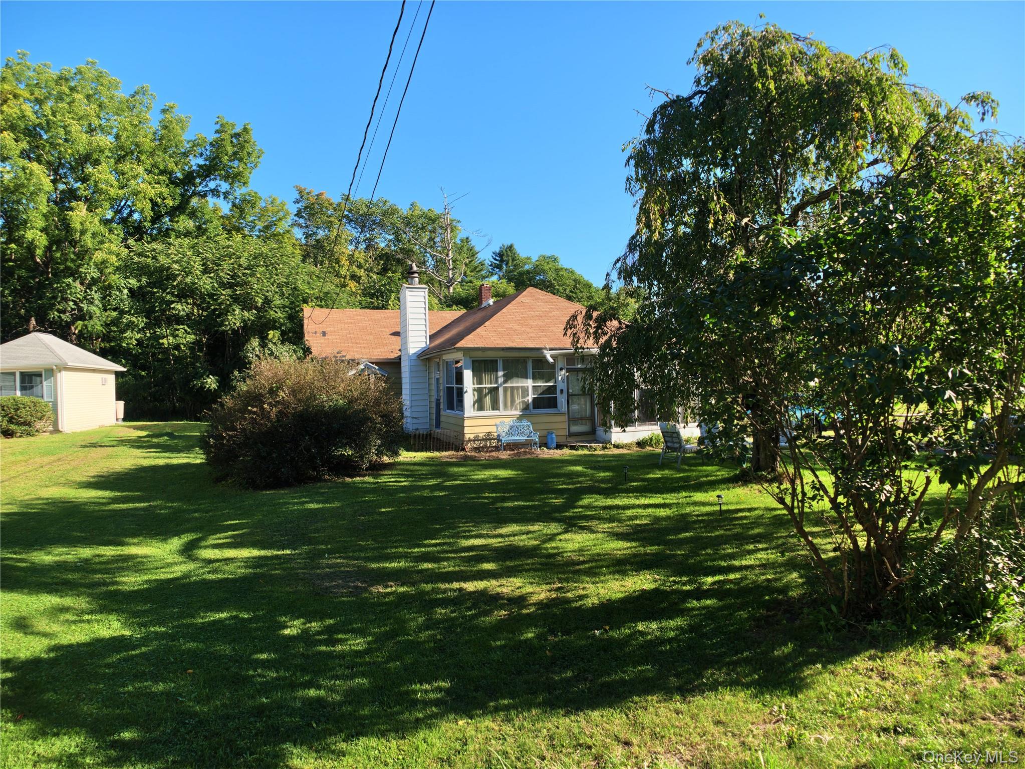 146 W Saugerties Road – For Sale photo 27