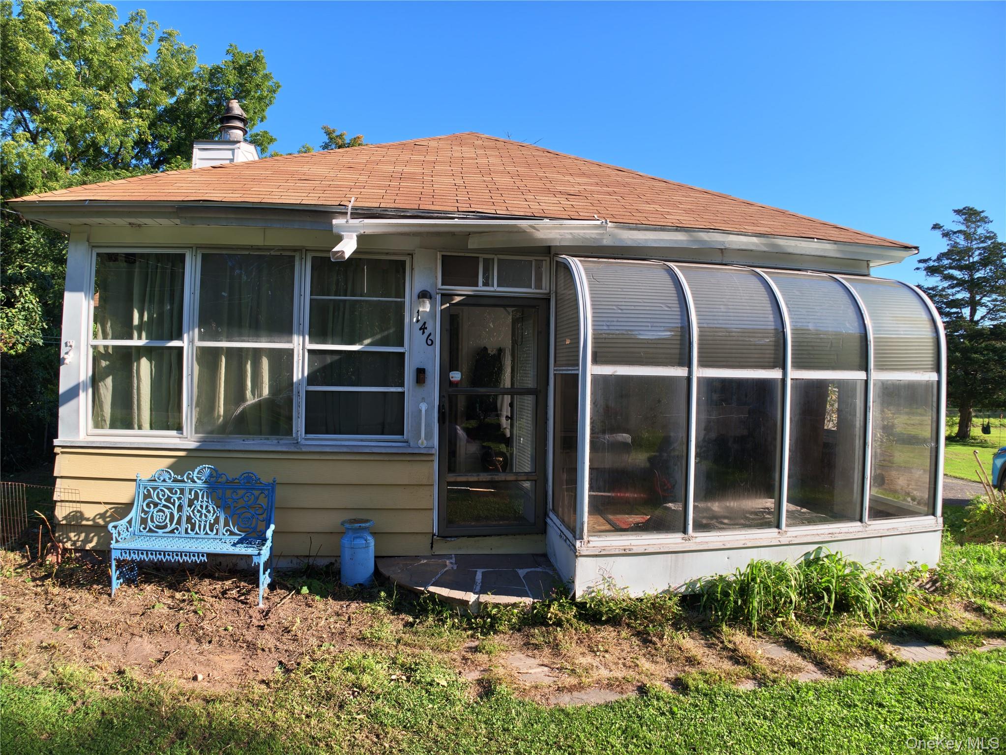 146 W Saugerties Road – For Sale photo 6