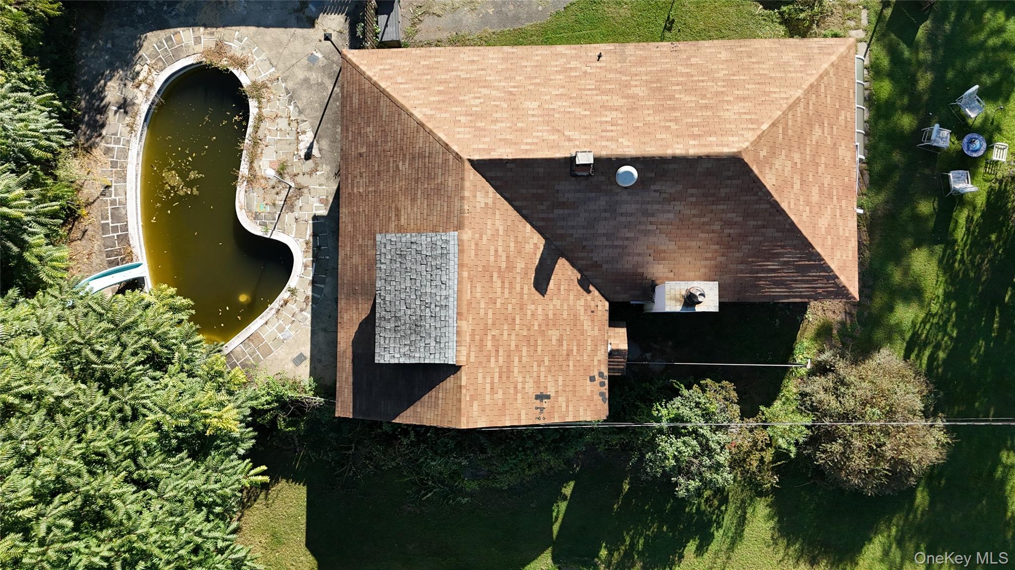 146 W Saugerties Road – For Sale photo 31