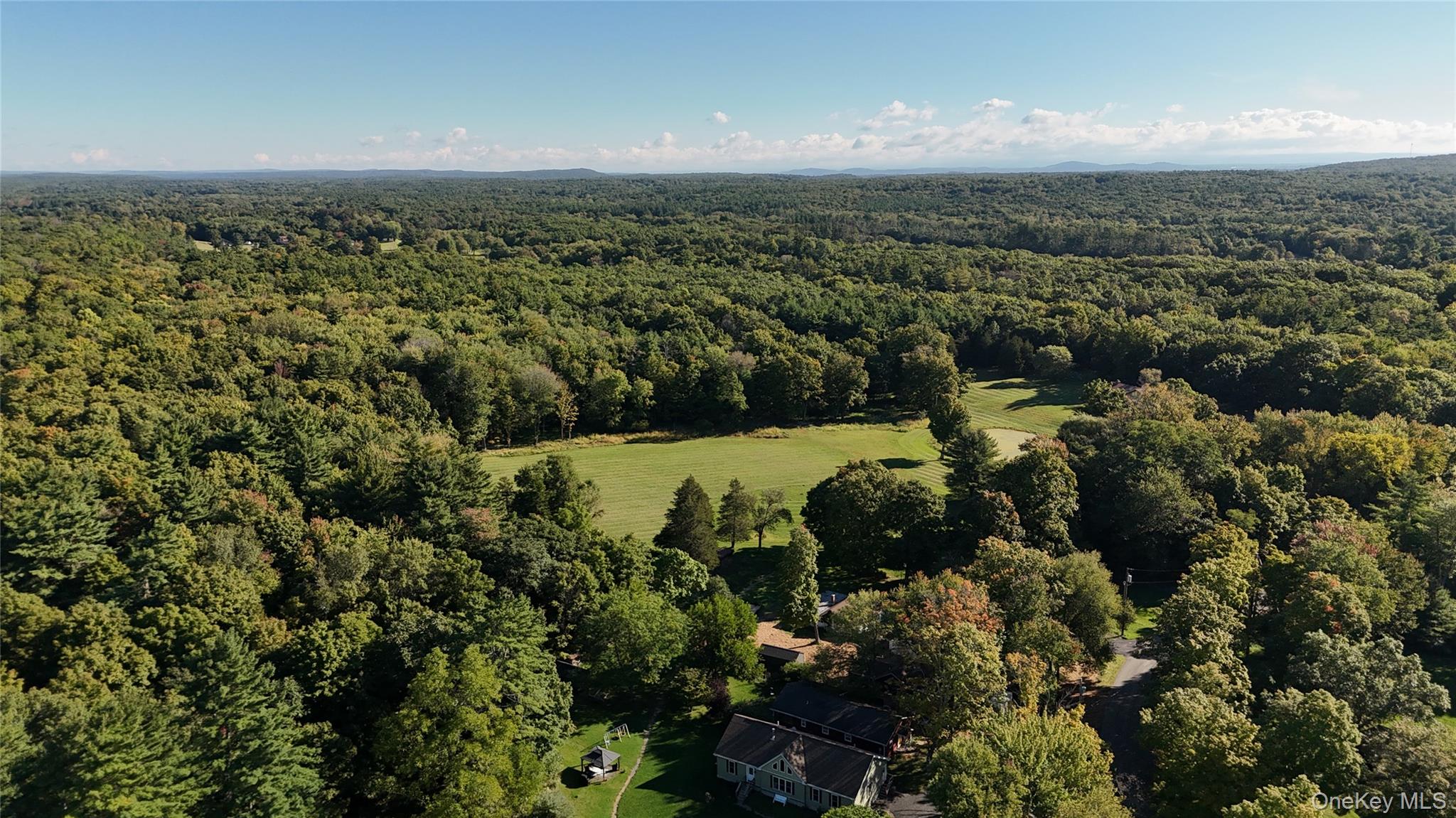 146 W Saugerties Road – For Sale photo 29