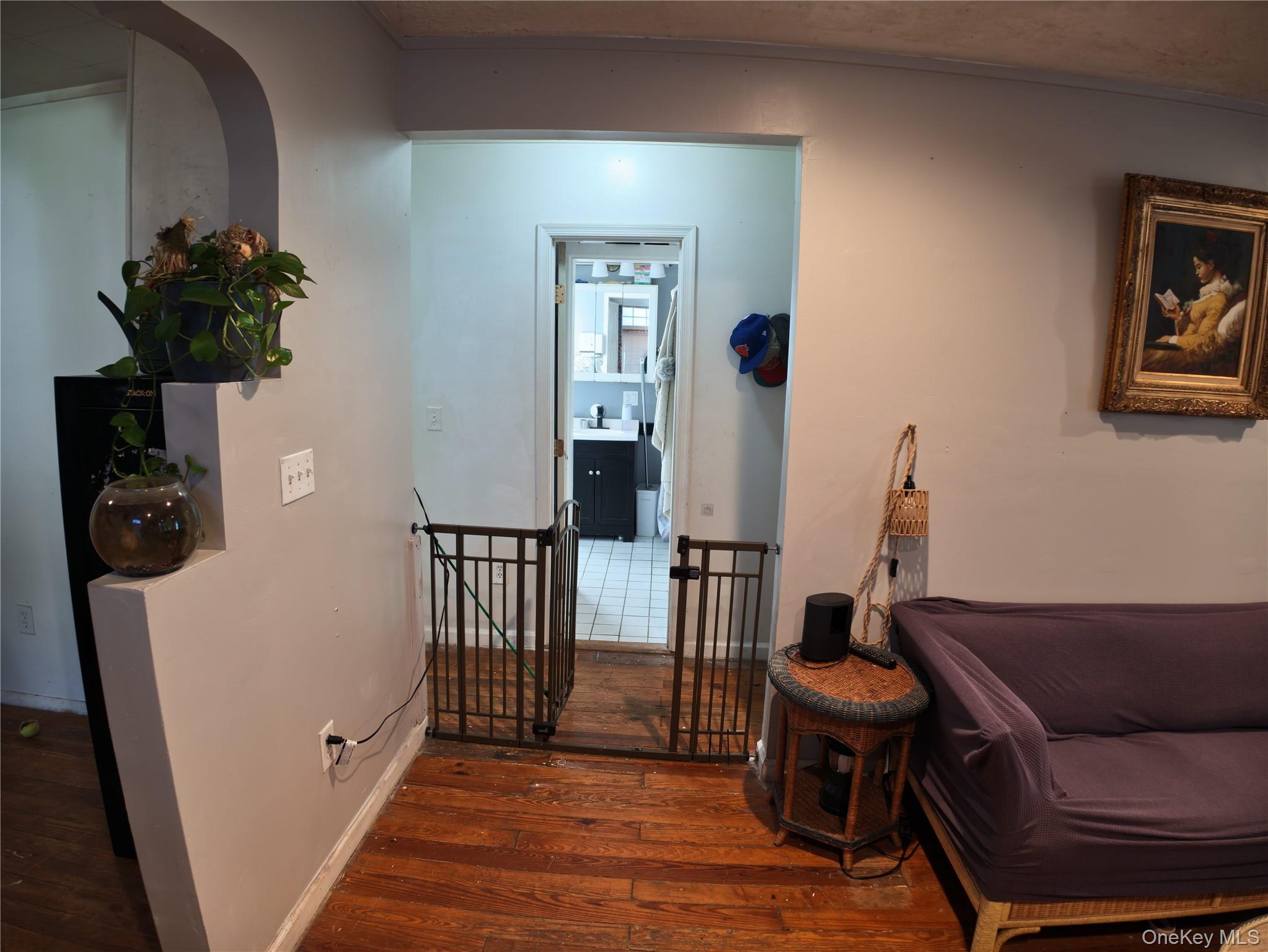 146 W Saugerties Road – For Sale photo 15