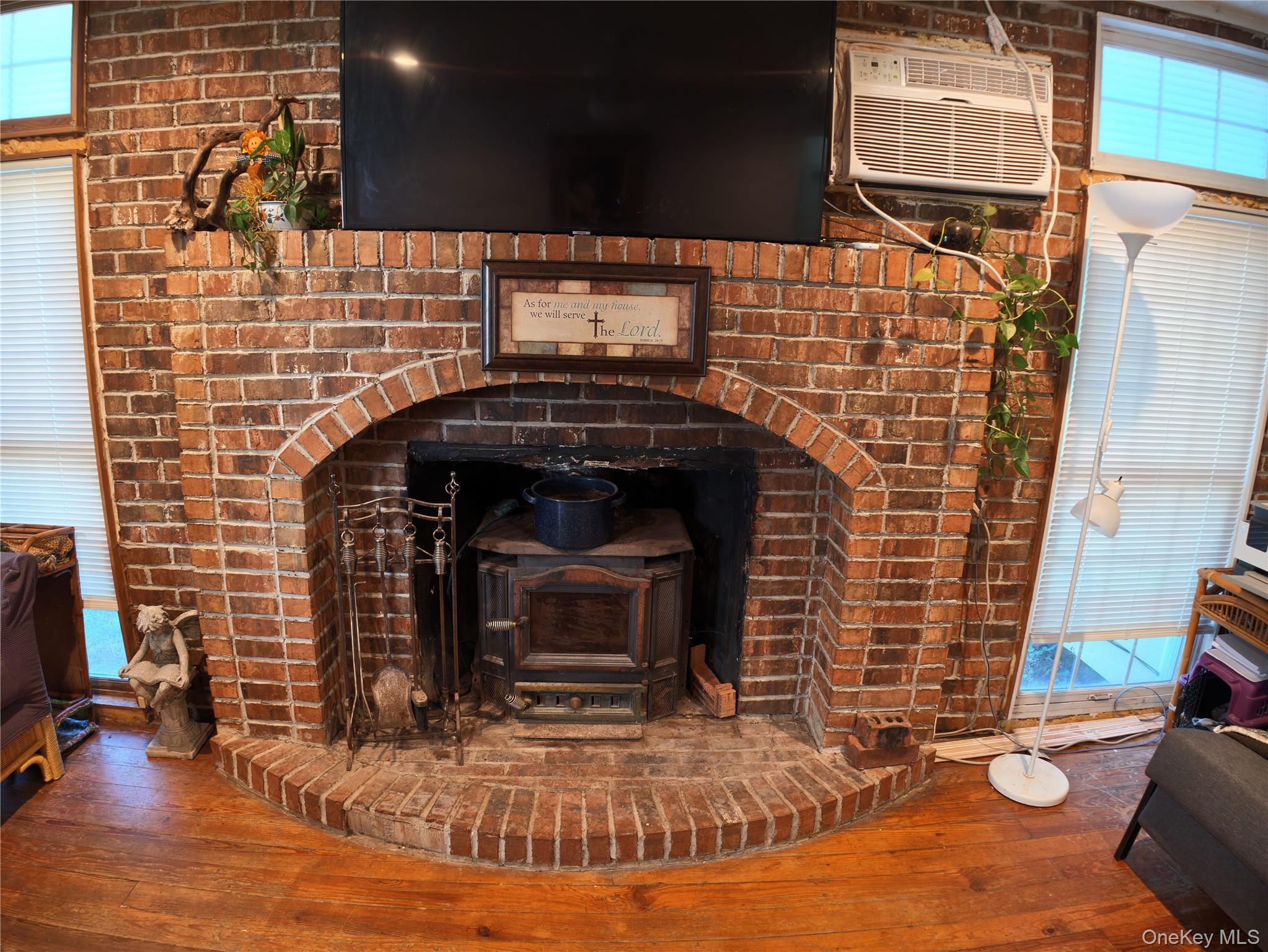 146 W Saugerties Road – For Sale photo 11