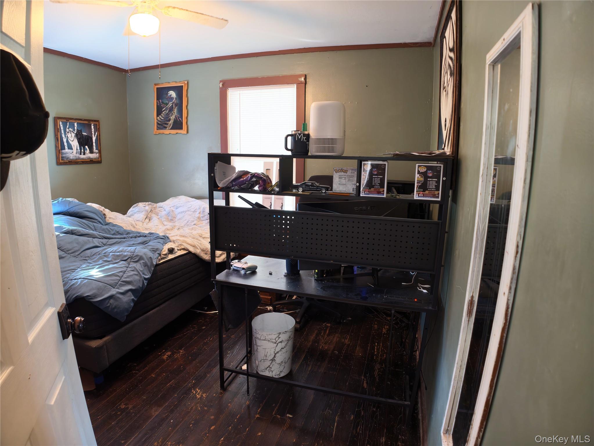 146 W Saugerties Road – For Sale photo 12