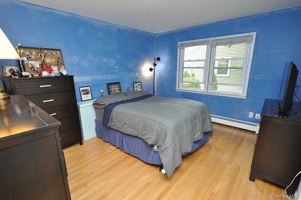 12 Charlotte Place – For Sale photo 7