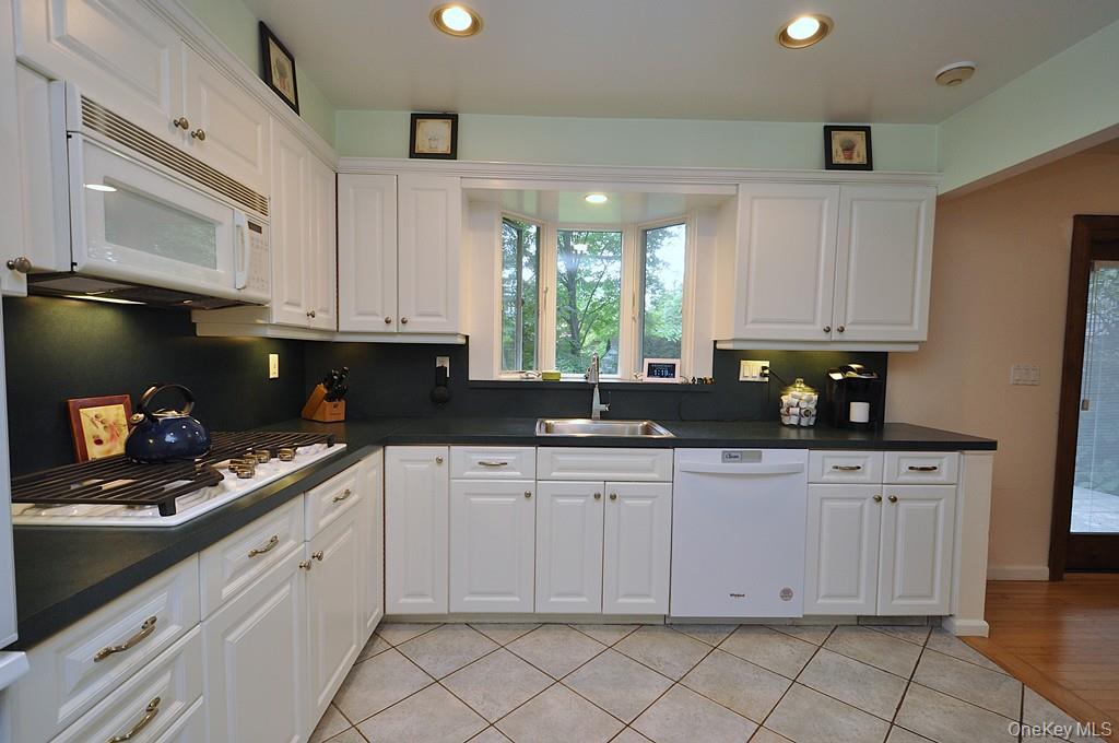12 Charlotte Place – For Sale photo 21