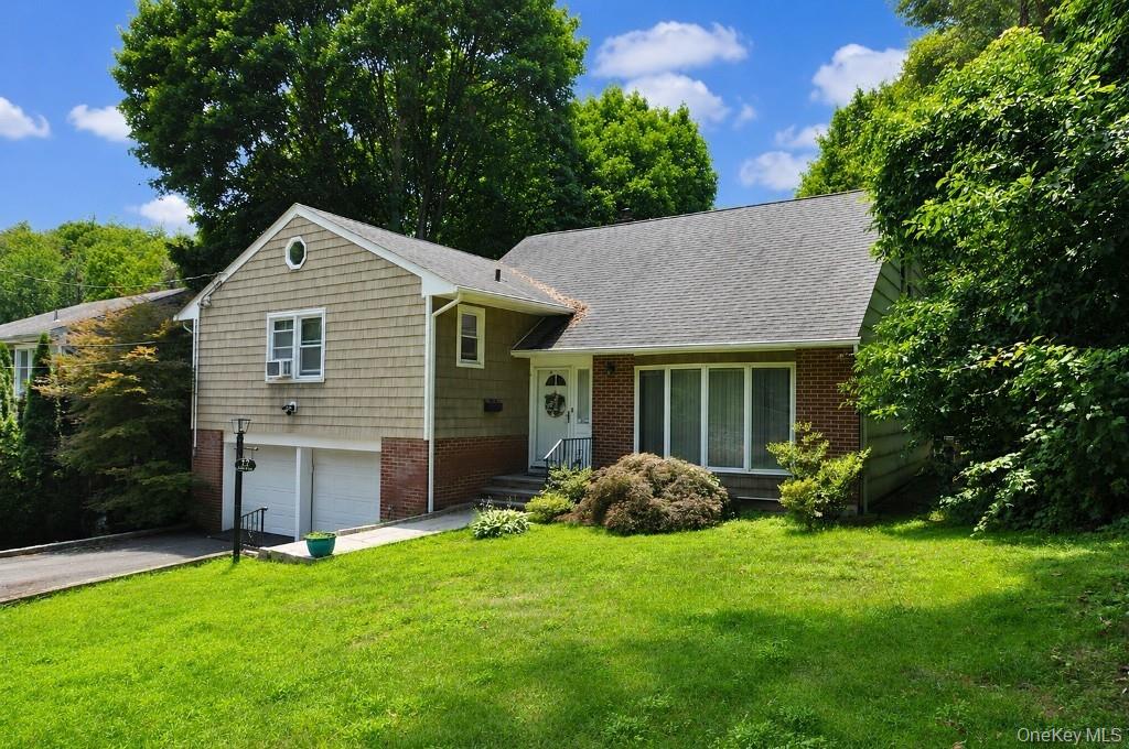 12 Charlotte Place – For Sale