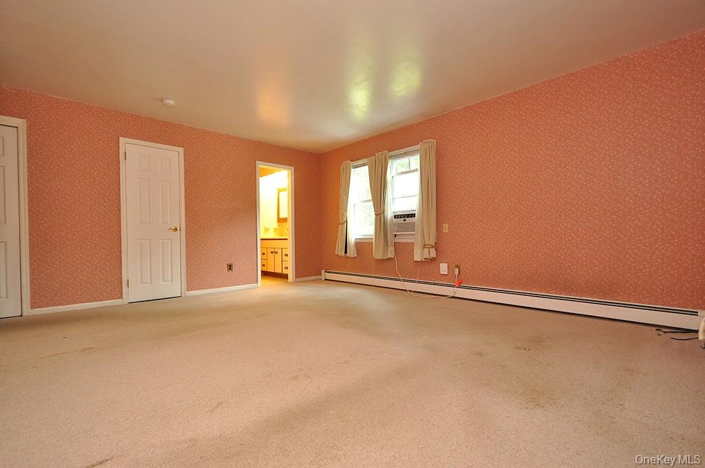 12 Charlotte Place – For Sale photo 28