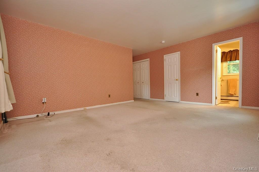 12 Charlotte Place – For Sale photo 29