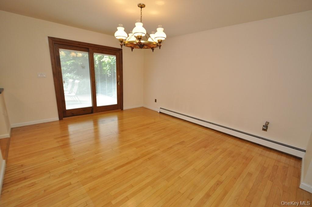 12 Charlotte Place – For Sale photo 17