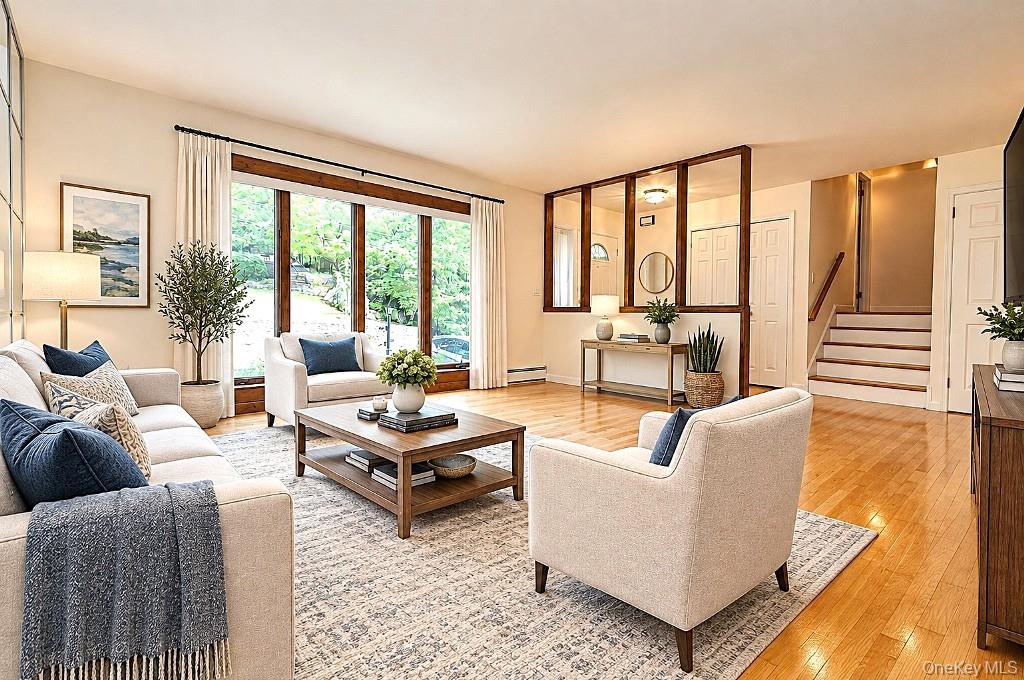 12 Charlotte Place – For Sale photo 12