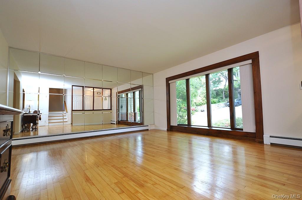 12 Charlotte Place – For Sale photo 15