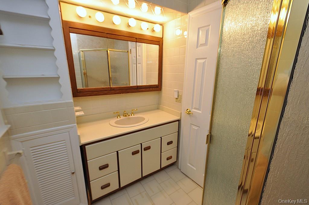 12 Charlotte Place – For Sale photo 31
