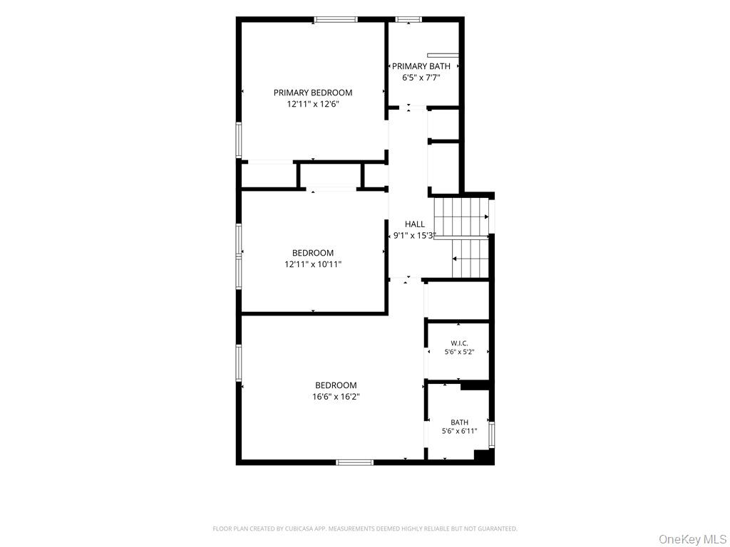 12 Charlotte Place – For Sale photo 44