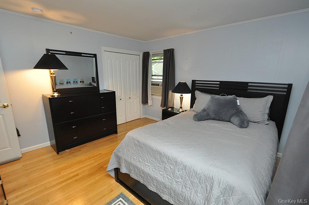 12 Charlotte Place – For Sale photo 36