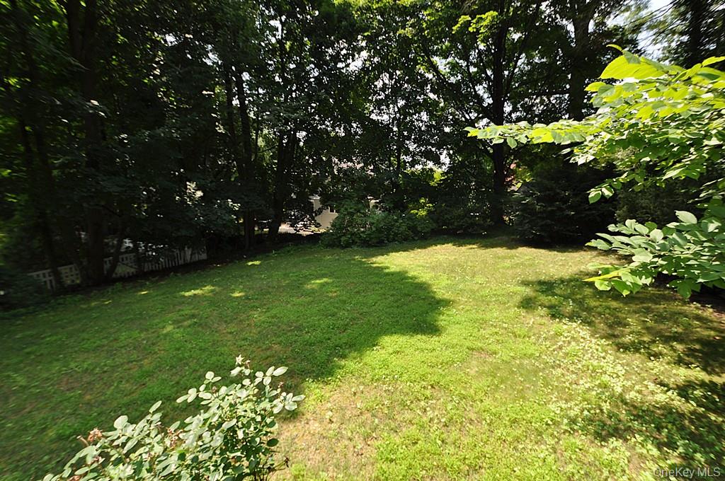 12 Charlotte Place – For Sale photo 10