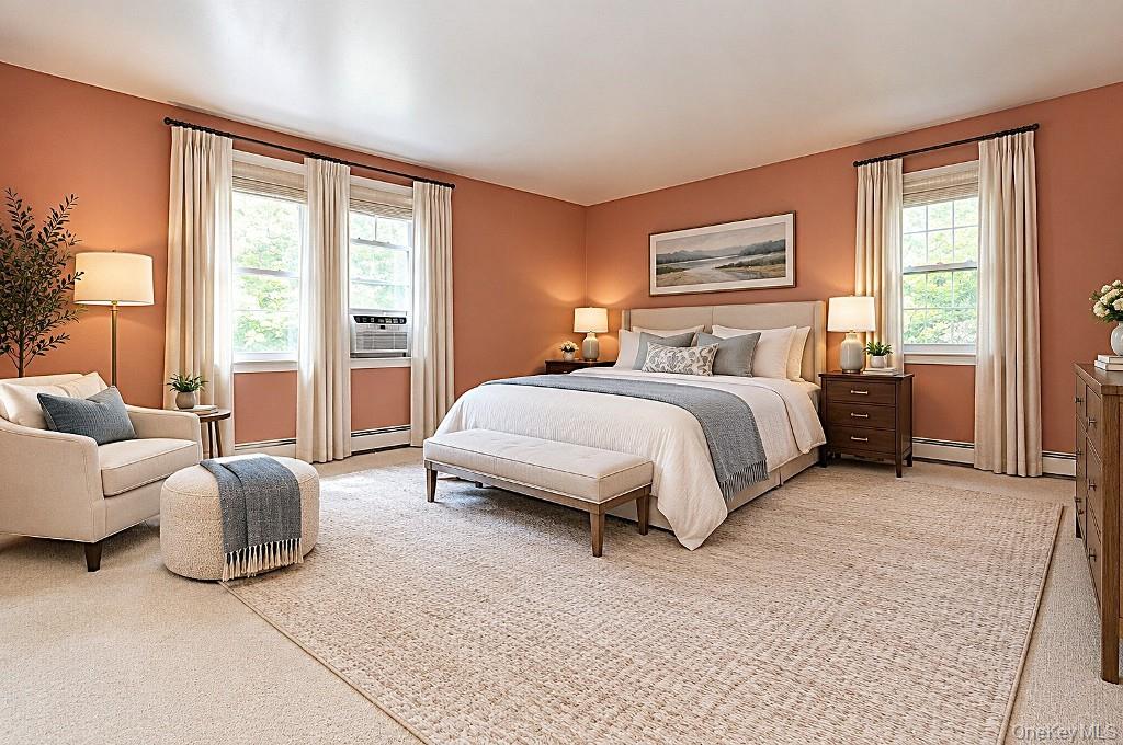 12 Charlotte Place – For Sale photo 26