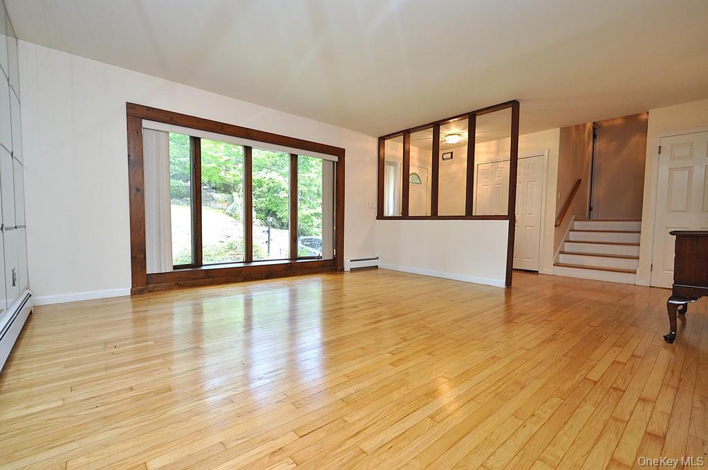 12 Charlotte Place – For Sale photo 13