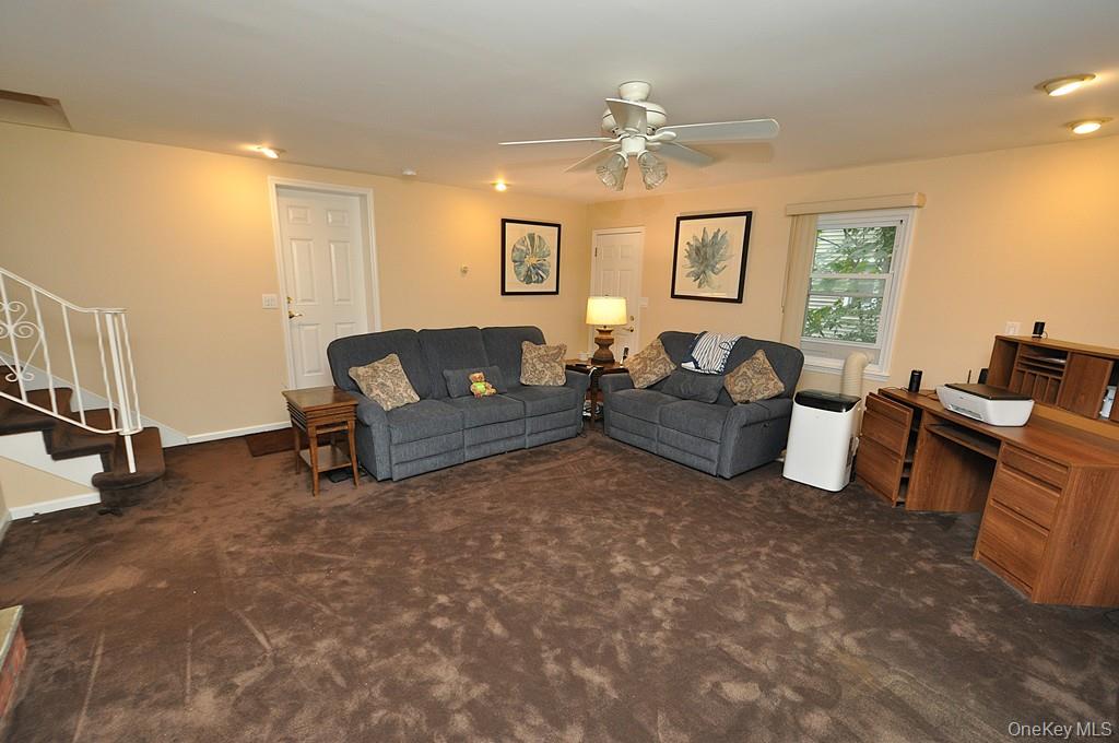 12 Charlotte Place – For Sale photo 41