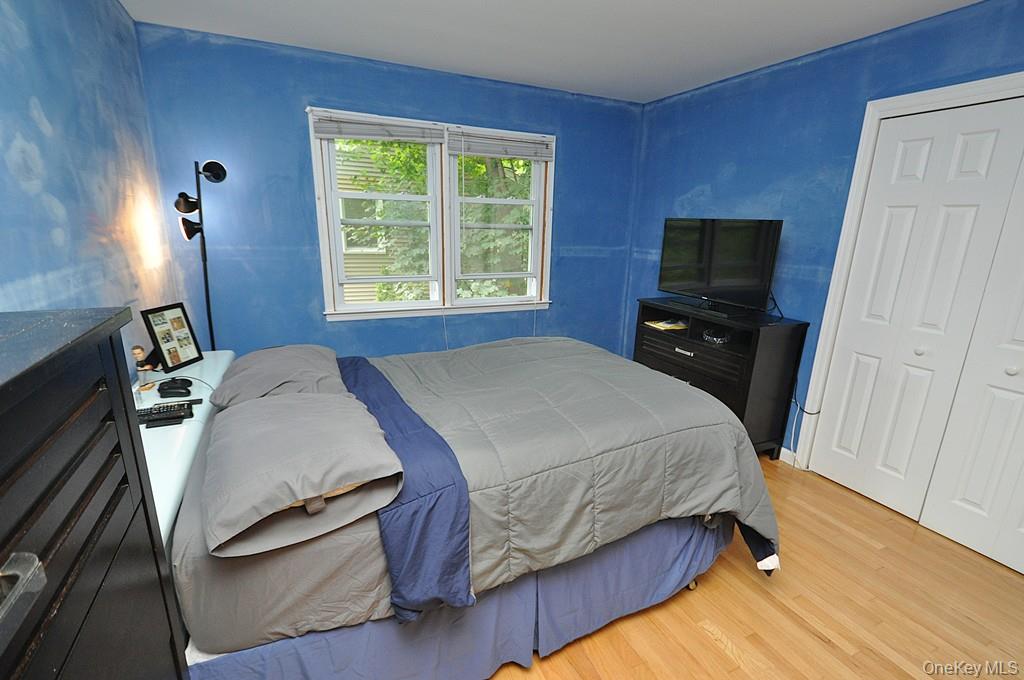 12 Charlotte Place – For Sale photo 34