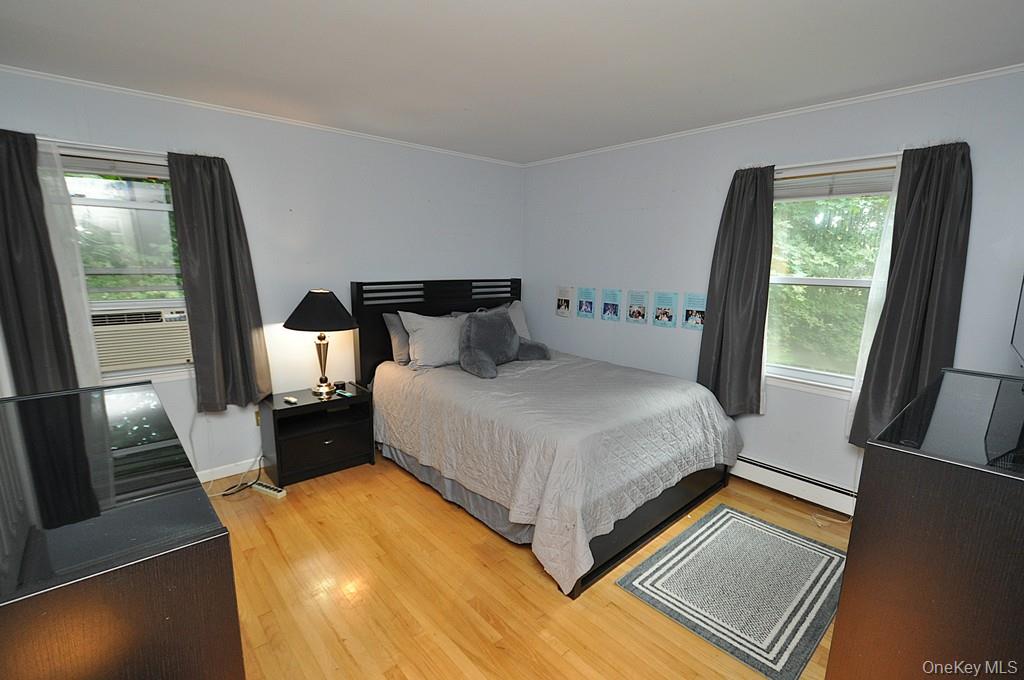 12 Charlotte Place – For Sale photo 35