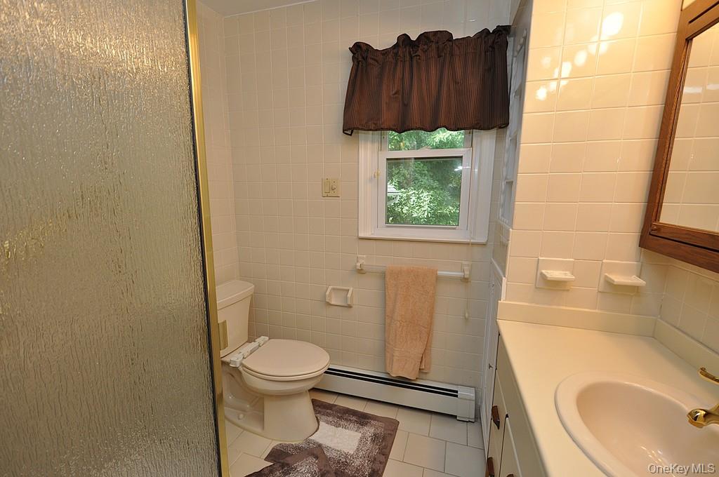12 Charlotte Place – For Sale photo 30
