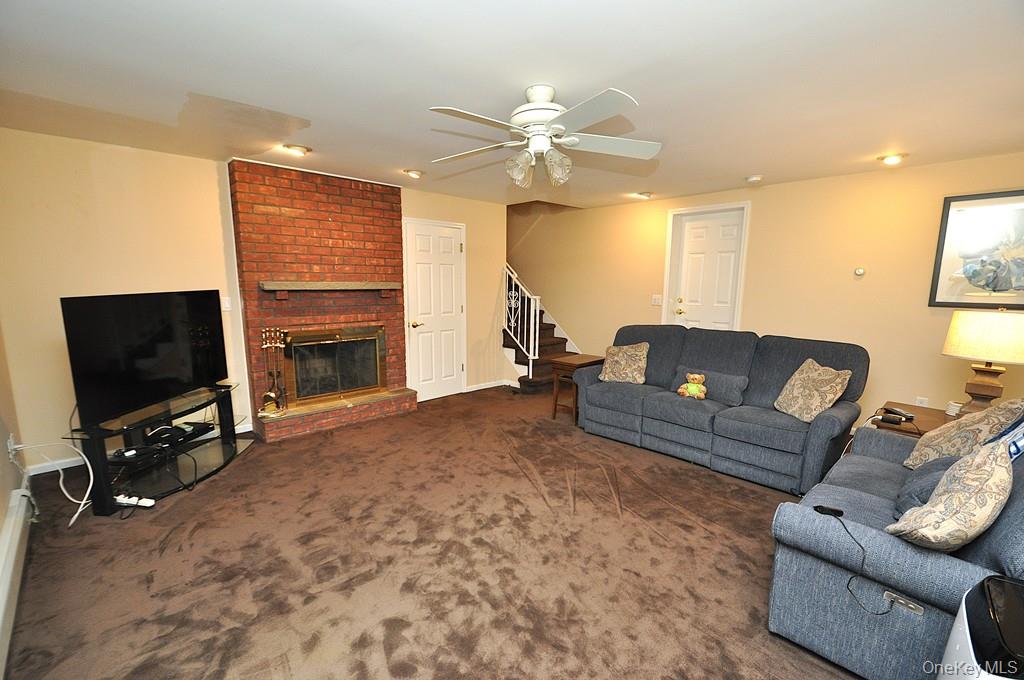 12 Charlotte Place – For Sale photo 40
