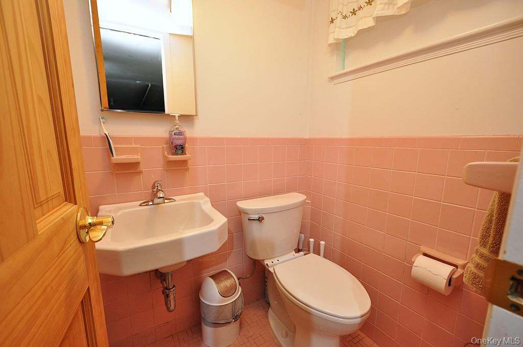 12 Charlotte Place – For Sale photo 42