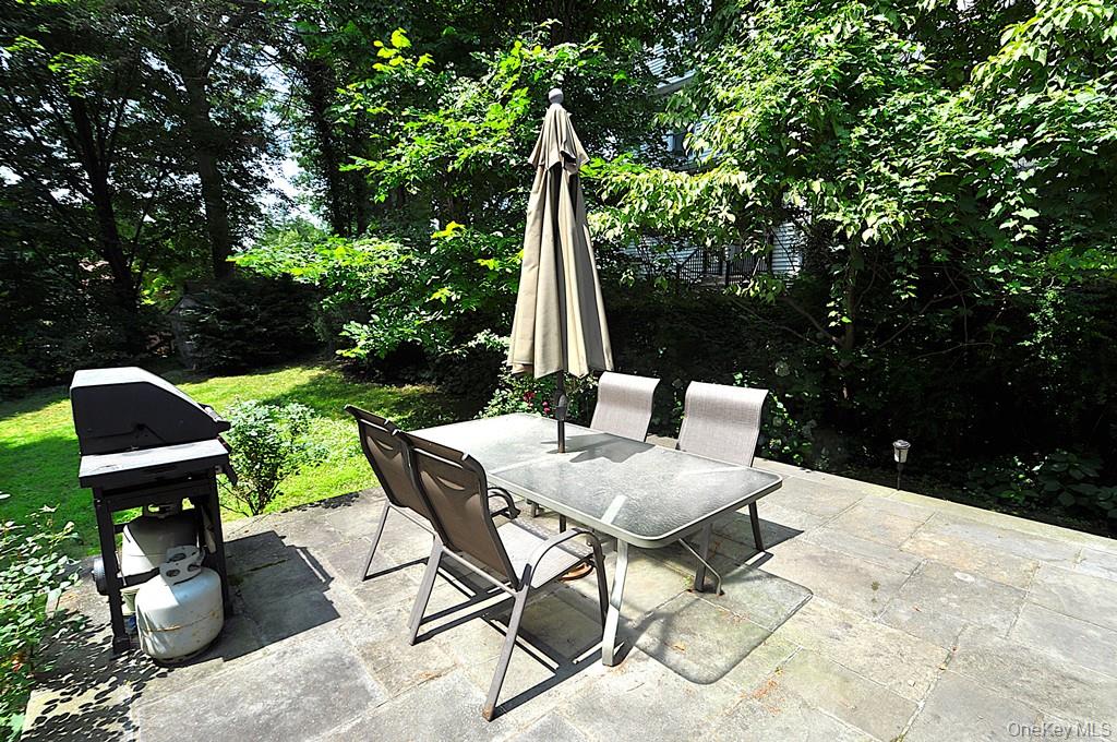 12 Charlotte Place – For Sale photo 11