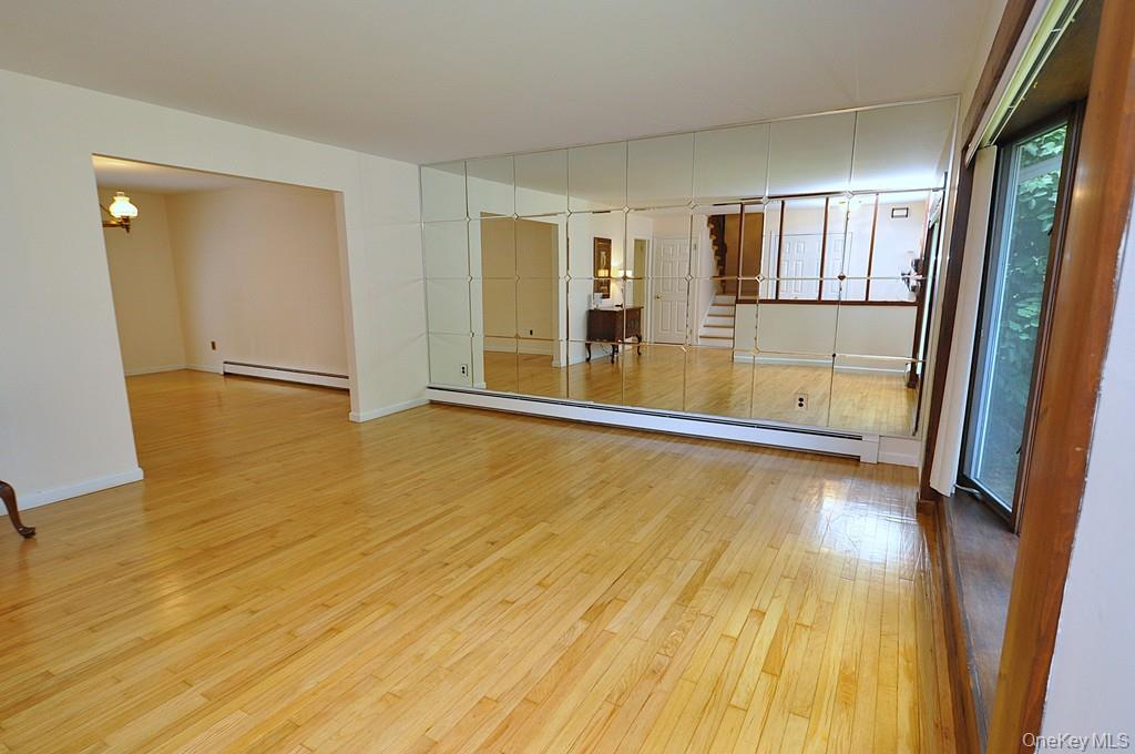 12 Charlotte Place – For Sale photo 14