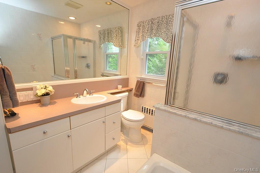 12 Charlotte Place – For Sale photo 37