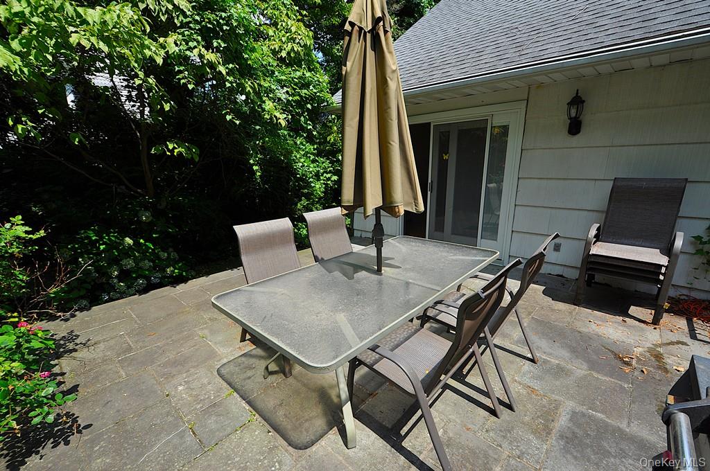 12 Charlotte Place – For Sale photo 25