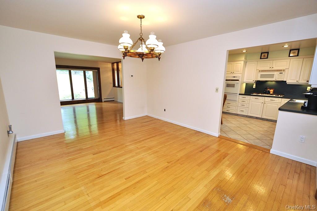 12 Charlotte Place – For Sale photo 18