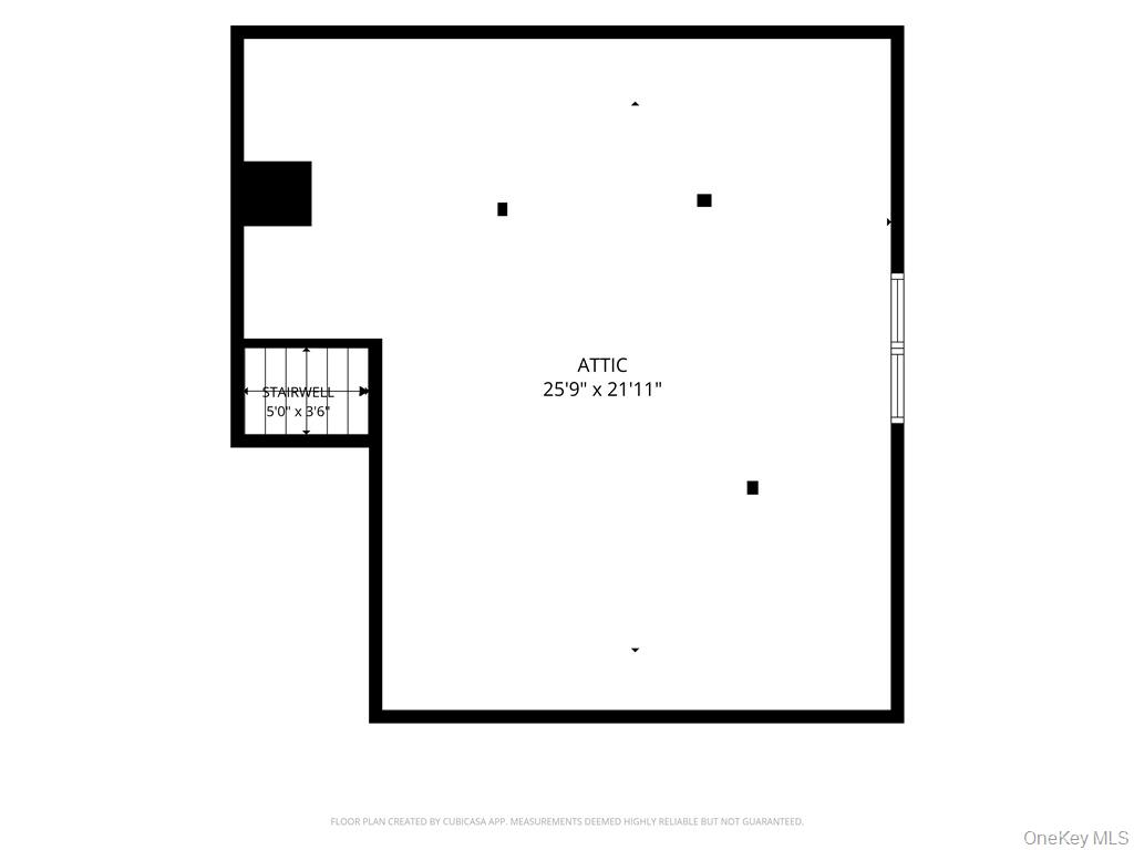 12 Charlotte Place – For Sale photo 46