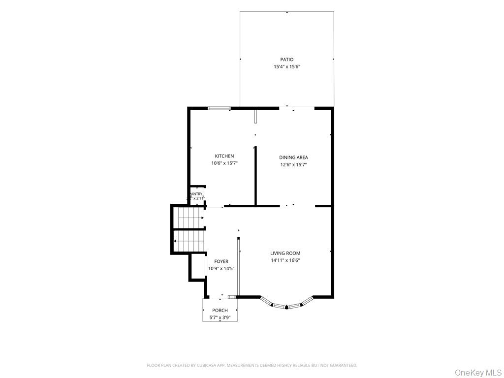 12 Charlotte Place – For Sale photo 43