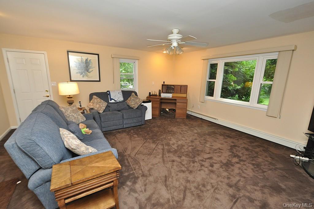 12 Charlotte Place – For Sale photo 9